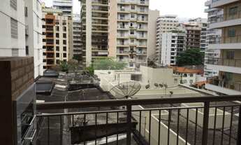 Imagem: Ópera de Milano Residenza-esquina de rua