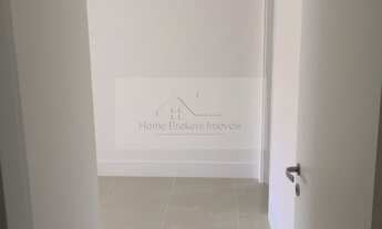 Imagem 4: Ópera de Milano Residenza-esquina de rua Nóbrega-ótima localização-Prédio novo-sol da manh