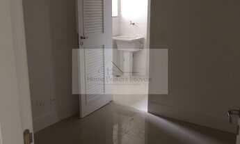 Imagem 5: Ópera de Milano Residenza-esquina de rua Nóbrega-ótima localização-Prédio novo-sol da manh