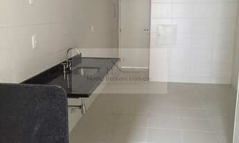 Imagem 6: Ópera de Milano Residenza-esquina de rua Nóbrega-ótima localização-Prédio novo-sol da manh