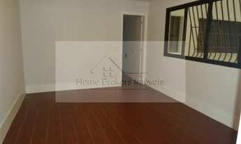 Imagem 2: Palazzo Pitti - Apartamento na praia de Icaraí - Frente - 4 quartos - 2 suíte - 3 vagas