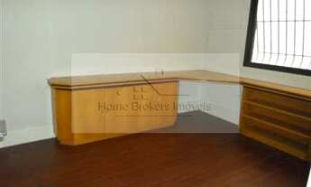 Imagem 3: Palazzo Pitti - Apartamento na praia de Icaraí - Frente - 4 quartos - 2 suíte - 3 vagas