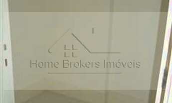 Imagem 7: Palazzo Pitti - Apartamento na praia de Icaraí - Frente - 4 quartos - 2 suíte - 3 vagas