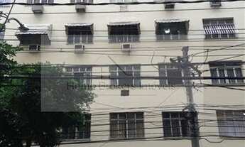 Imagem: Palace - Rua Col Moreira Cesar - segunda