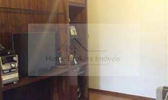 Imagem 4: Palace - Rua Col Moreira Cesar - segunda quadra da praia - 3 quartos (suíte) - sem vaga