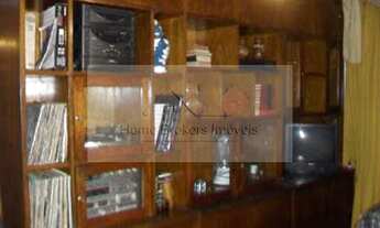 Imagem 2: Acropole II - Praia de Icaraí - Frente - 2 quartos - sem vaga