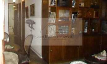 Imagem 3: Acropole II - Praia de Icaraí - Frente - 2 quartos - sem vaga