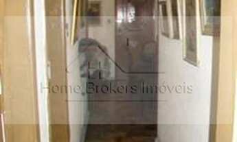 Imagem 5: Acropole II - Praia de Icaraí - Frente - 2 quartos - sem vaga