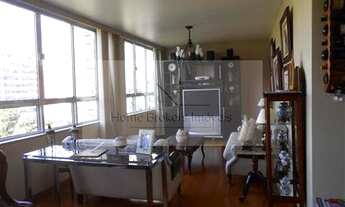 Imagem: Lopes Trovão - 3 quartos(suíte), 140m2