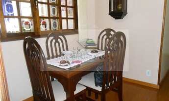 Imagem 5: Lopes Trovão - 3 quartos(suíte), 140m2 - vaga - em frente ao Campo São Bento