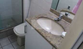 Imagem 2: Ingá - Próximo a todo o comércio em excelentes localização