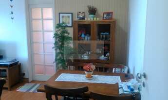 Imagem 5: Ingá - Próximo a todo o comércio em excelentes localização