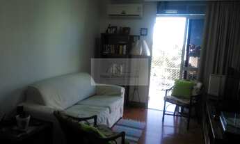 Imagem 6: Ingá - Próximo a todo o comércio em excelentes localização