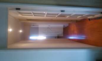 Imagem 7: Ingá - Próximo a todo o comércio em excelentes localização