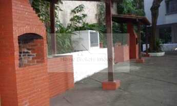 Imagem 1: Fonseca-Rua João Brasil proximo a ponte Rio-Niterói