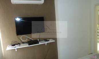 Imagem 3: Fonseca-Rua João Brasil proximo a ponte Rio-Niterói