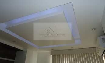 Imagem 4: Fonseca-Rua João Brasil proximo a ponte Rio-Niterói