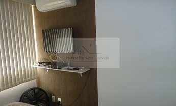 Imagem 5: Fonseca-Rua João Brasil proximo a ponte Rio-Niterói