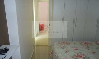 Imagem 6: Fonseca-Rua João Brasil proximo a ponte Rio-Niterói