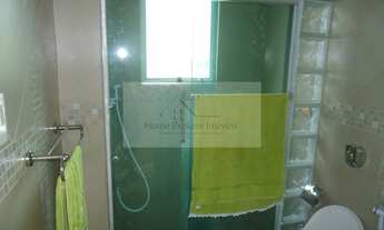 Imagem 7: Fonseca-Rua João Brasil proximo a ponte Rio-Niterói