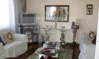 Imagem: Espaço VI - Praia de Icaraí