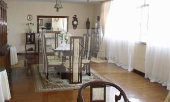 Imagem 2: Espaço VI - Praia de Icaraí