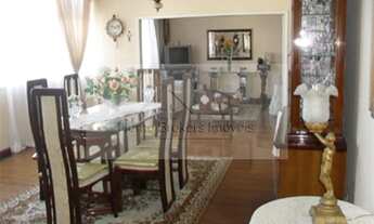 Imagem 3: Espaço VI - Praia de Icaraí