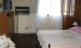 Imagem 4: Espaço VI - Praia de Icaraí