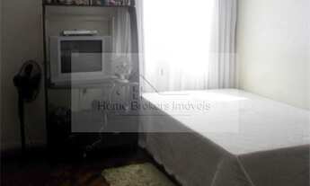 Imagem 6: Espaço VI - Praia de Icaraí