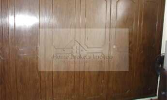 Imagem 7: Espaço VI - Praia de Icaraí