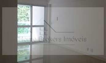 Imagem: Murano - 3 quartos (suite) - garagem - próximo