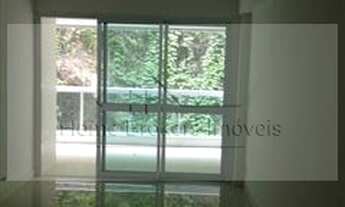 Imagem 2: Murano - 3 quartos (suite) - garagem - próximo a UFF