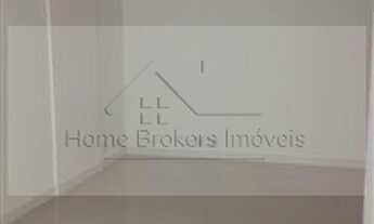 Imagem 3: Murano - 3 quartos (suite) - garagem - próximo a UFF