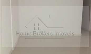 Imagem 4: Murano - 3 quartos (suite) - garagem - próximo a UFF