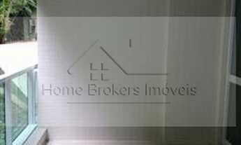 Imagem 5: Murano - 3 quartos (suite) - garagem - próximo a UFF