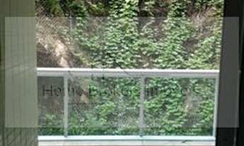 Imagem 6: Murano - 3 quartos (suite) - garagem - próximo a UFF