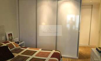 Imagem 2: Apartamento , 3 suítes, 1 por andar, próximo Mira Flores, polo gastronômico. luxo