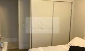 Imagem 7: Amplo Apartamento 1 por andar , 2 suítes, no Jardim Icaraí, próximo Mira Flores, polo gast