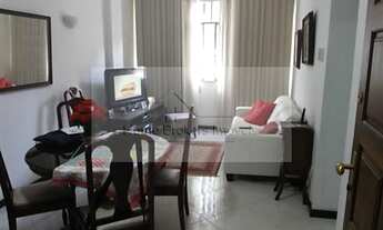 Imagem: SãoSalvador - Miolo de lcaraí - perto