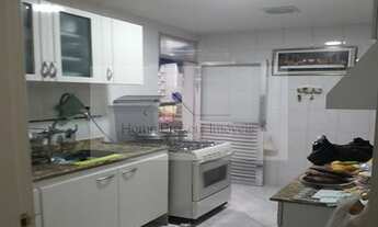 Imagem 4: SãoSalvador - Miolo de lcaraí - perto de todo comércio