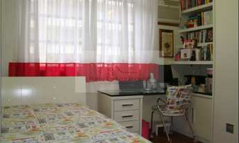 Imagem: Porto Seguro - Domingues de Sá - perto