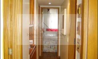 Imagem 2: Porto Seguro - Domingues de Sá - perto do campo de São Bento