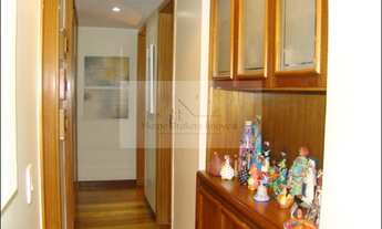 Imagem 3: Porto Seguro - Domingues de Sá - perto do campo de São Bento