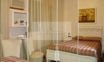 Imagem 6: Porto Seguro - Domingues de Sá - perto do campo de São Bento