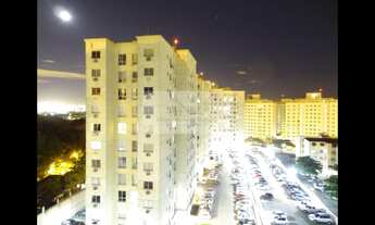 Imagem 5: Neo Niterói - apartamento todo reformado