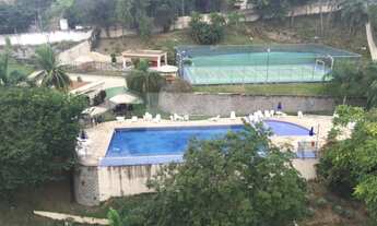 Imagem 6: Neo Niterói - apartamento todo reformado