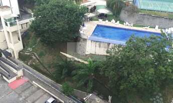 Imagem 7: Neo Niterói - apartamento todo reformado