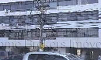 Imagem 2: Place Vendome - Praia das Flexas - com ótima localização