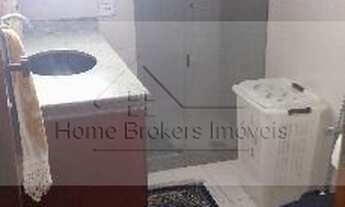 Imagem 3: Place Vendome - Praia das Flexas - com ótima localização