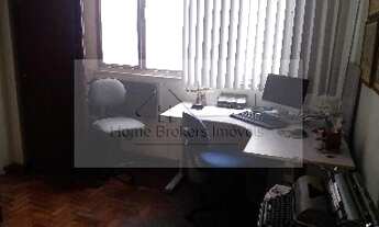 Imagem 4: Place Vendome - Praia das Flexas - com ótima localização